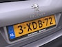 Peugeot 308 1.6T 126PK 5Drs Panoramadak Navi Bluetooth Cruise Control Ecc Pdc Première Regen-Lichtsensor Lmv Led Keyless Isofix Dealeronderhouden 2e Eigenaar Origineel Nederlandse Auto