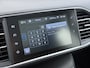 Peugeot 308 1.6T 126PK 5Drs Panoramadak Navi Bluetooth Cruise Control Ecc Pdc Première Regen-Lichtsensor Lmv Led Keyless Isofix Dealeronderhouden 2e Eigenaar Origineel Nederlandse Auto