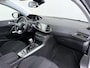 Peugeot 308 1.6T 126PK 5Drs Panoramadak Navi Bluetooth Cruise Control Ecc Pdc Première Regen-Lichtsensor Lmv Led Keyless Isofix Dealeronderhouden 2e Eigenaar Origineel Nederlandse Auto