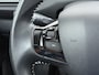 Peugeot 308 1.6T 126PK 5Drs Panoramadak Navi Bluetooth Cruise Control Ecc Pdc Première Regen-Lichtsensor Lmv Led Keyless Isofix Dealeronderhouden 2e Eigenaar Origineel Nederlandse Auto