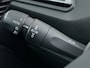 Peugeot 308 1.6T 126PK 5Drs Panoramadak Navi Bluetooth Cruise Control Ecc Pdc Première Regen-Lichtsensor Lmv Led Keyless Isofix Dealeronderhouden 2e Eigenaar Origineel Nederlandse Auto