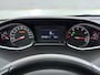 Peugeot 308 1.6T 126PK 5Drs Panoramadak Navi Bluetooth Cruise Control Ecc Pdc Première Regen-Lichtsensor Lmv Led Keyless Isofix Dealeronderhouden 2e Eigenaar Origineel Nederlandse Auto