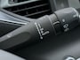 Peugeot 308 1.6T 126PK 5Drs Panoramadak Navi Bluetooth Cruise Control Ecc Pdc Première Regen-Lichtsensor Lmv Led Keyless Isofix Dealeronderhouden 2e Eigenaar Origineel Nederlandse Auto
