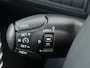 Peugeot 308 1.6T 126PK 5Drs Panoramadak Navi Bluetooth Cruise Control Ecc Pdc Première Regen-Lichtsensor Lmv Led Keyless Isofix Dealeronderhouden 2e Eigenaar Origineel Nederlandse Auto