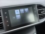 Peugeot 308 1.6T 126PK 5Drs Panoramadak Navi Bluetooth Cruise Control Ecc Pdc Première Regen-Lichtsensor Lmv Led Keyless Isofix Dealeronderhouden 2e Eigenaar Origineel Nederlandse Auto