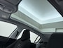 Peugeot 308 1.6T 126PK 5Drs Panoramadak Navi Bluetooth Cruise Control Ecc Pdc Première Regen-Lichtsensor Lmv Led Keyless Isofix Dealeronderhouden 2e Eigenaar Origineel Nederlandse Auto