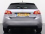 Peugeot 308 1.6T 126PK 5Drs Panoramadak Navi Bluetooth Cruise Control Ecc Pdc Première Regen-Lichtsensor Lmv Led Keyless Isofix Dealeronderhouden 2e Eigenaar Origineel Nederlandse Auto