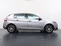 Peugeot 308 1.6T 126PK 5Drs Panoramadak Navi Bluetooth Cruise Control Ecc Pdc Première Regen-Lichtsensor Lmv Led Keyless Isofix Dealeronderhouden 2e Eigenaar Origineel Nederlandse Auto