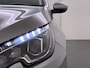 Peugeot 308 1.6T 126PK 5Drs Panoramadak Navi Bluetooth Cruise Control Ecc Pdc Première Regen-Lichtsensor Lmv Led Keyless Isofix Dealeronderhouden 2e Eigenaar Origineel Nederlandse Auto