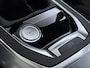 Peugeot 308 1.6T 126PK 5Drs Panoramadak Navi Bluetooth Cruise Control Ecc Pdc Première Regen-Lichtsensor Lmv Led Keyless Isofix Dealeronderhouden 2e Eigenaar Origineel Nederlandse Auto