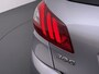 Peugeot 308 1.6T 126PK 5Drs Panoramadak Navi Bluetooth Cruise Control Ecc Pdc Première Regen-Lichtsensor Lmv Led Keyless Isofix Dealeronderhouden 2e Eigenaar Origineel Nederlandse Auto