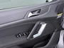 Peugeot 308 1.6T 126PK 5Drs Panoramadak Navi Bluetooth Cruise Control Ecc Pdc Première Regen-Lichtsensor Lmv Led Keyless Isofix Dealeronderhouden 2e Eigenaar Origineel Nederlandse Auto
