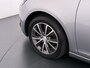 Peugeot 308 1.6T 126PK 5Drs Panoramadak Navi Bluetooth Cruise Control Ecc Pdc Première Regen-Lichtsensor Lmv Led Keyless Isofix Dealeronderhouden 2e Eigenaar Origineel Nederlandse Auto