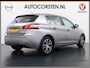 Peugeot 308 1.6T 126PK 5Drs Panoramadak Navi Bluetooth Cruise Control Ecc Pdc Première Regen-Lichtsensor Lmv Led Keyless Isofix Dealeronderhouden 2e Eigenaar Origineel Nederlandse Auto