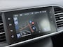 Peugeot 308 1.6T 126PK 5Drs Panoramadak Navi Bluetooth Cruise Control Ecc Pdc Première Regen-Lichtsensor Lmv Led Keyless Isofix Dealeronderhouden 2e Eigenaar Origineel Nederlandse Auto