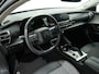 Citroën C5 X 1.2 TURBO 130PK BUSINESS EAT8 | Trekhaak | Camera | Stoelverwarming | Carplay