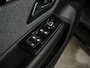 Citroën C5 X 1.2 TURBO 130PK BUSINESS EAT8 | Trekhaak | Camera | Stoelverwarming | Carplay