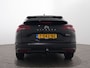 Citroën C5 X 1.2 TURBO 130PK BUSINESS EAT8 | Trekhaak | Camera | Stoelverwarming | Carplay