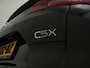 Citroën C5 X 1.2 TURBO 130PK BUSINESS EAT8 | Trekhaak | Camera | Stoelverwarming | Carplay