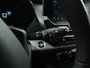 Citroën C5 X 1.2 TURBO 130PK BUSINESS EAT8 | Trekhaak | Camera | Stoelverwarming | Carplay