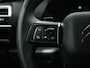 Citroën C5 X 1.2 TURBO 130PK BUSINESS EAT8 | Trekhaak | Camera | Stoelverwarming | Carplay