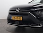 Citroën C5 X 1.2 TURBO 130PK BUSINESS EAT8 | Trekhaak | Camera | Stoelverwarming | Carplay