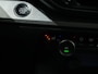 Citroën C5 X 1.2 TURBO 130PK BUSINESS EAT8 | Trekhaak | Camera | Stoelverwarming | Carplay
