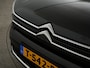 Citroën C5 X 1.2 TURBO 130PK BUSINESS EAT8 | Trekhaak | Camera | Stoelverwarming | Carplay