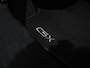 Citroën C5 X 1.2 TURBO 130PK BUSINESS EAT8 | Trekhaak | Camera | Stoelverwarming | Carplay
