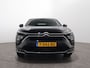 Citroën C5 X 1.2 TURBO 130PK BUSINESS EAT8 | Trekhaak | Camera | Stoelverwarming | Carplay
