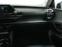 Citroën C5 X 1.2 TURBO 130PK BUSINESS EAT8 | Trekhaak | Camera | Stoelverwarming | Carplay