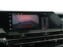 Citroën C5 X 1.2 TURBO 130PK BUSINESS EAT8 | Trekhaak | Camera | Stoelverwarming | Carplay