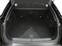 Citroën C5 X 1.2 TURBO 130PK BUSINESS EAT8 | Trekhaak | Camera | Stoelverwarming | Carplay