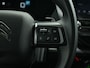 Citroën C5 X 1.2 TURBO 130PK BUSINESS EAT8 | Trekhaak | Camera | Stoelverwarming | Carplay