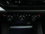 Citroën C5 X 1.2 TURBO 130PK BUSINESS EAT8 | Trekhaak | Camera | Stoelverwarming | Carplay