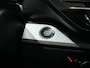 Citroën C5 X 1.2 TURBO 130PK BUSINESS EAT8 | Trekhaak | Camera | Stoelverwarming | Carplay