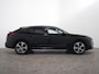 Citroën C5 X 1.2 TURBO 130PK BUSINESS EAT8 | Trekhaak | Camera | Stoelverwarming | Carplay