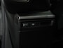 Citroën C5 X 1.2 TURBO 130PK BUSINESS EAT8 | Trekhaak | Camera | Stoelverwarming | Carplay