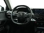 Citroën C5 X 1.2 TURBO 130PK BUSINESS EAT8 | Trekhaak | Camera | Stoelverwarming | Carplay