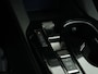 Citroën C5 X 1.2 TURBO 130PK BUSINESS EAT8 | Trekhaak | Camera | Stoelverwarming | Carplay