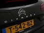 Citroën C5 X 1.2 TURBO 130PK BUSINESS EAT8 | Trekhaak | Camera | Stoelverwarming | Carplay