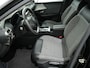 Citroën C5 X 1.2 TURBO 130PK BUSINESS EAT8 | Trekhaak | Camera | Stoelverwarming | Carplay