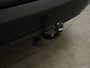 Citroën C5 X 1.2 TURBO 130PK BUSINESS EAT8 | Trekhaak | Camera | Stoelverwarming | Carplay