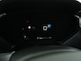Citroën C5 X 1.2 TURBO 130PK BUSINESS EAT8 | Trekhaak | Camera | Stoelverwarming | Carplay