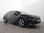 Citroën C5 X 1.2 TURBO 130PK BUSINESS EAT8 | Trekhaak | Camera | Stoelverwarming | Carplay