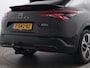 Citroën C5 X 1.2 TURBO 130PK BUSINESS EAT8 | Trekhaak | Camera | Stoelverwarming | Carplay