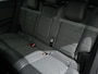 Citroën C5 X 1.2 TURBO 130PK BUSINESS EAT8 | Trekhaak | Camera | Stoelverwarming | Carplay