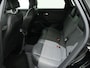 Citroën C5 X 1.2 TURBO 130PK BUSINESS EAT8 | Trekhaak | Camera | Stoelverwarming | Carplay