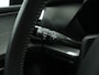Citroën C5 X 1.2 TURBO 130PK BUSINESS EAT8 | Trekhaak | Camera | Stoelverwarming | Carplay