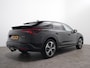 Citroën C5 X 1.2 TURBO 130PK BUSINESS EAT8 | Trekhaak | Camera | Stoelverwarming | Carplay